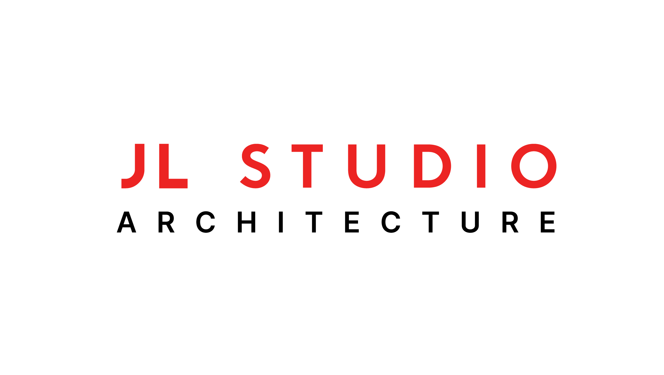 JL Studio Architecture