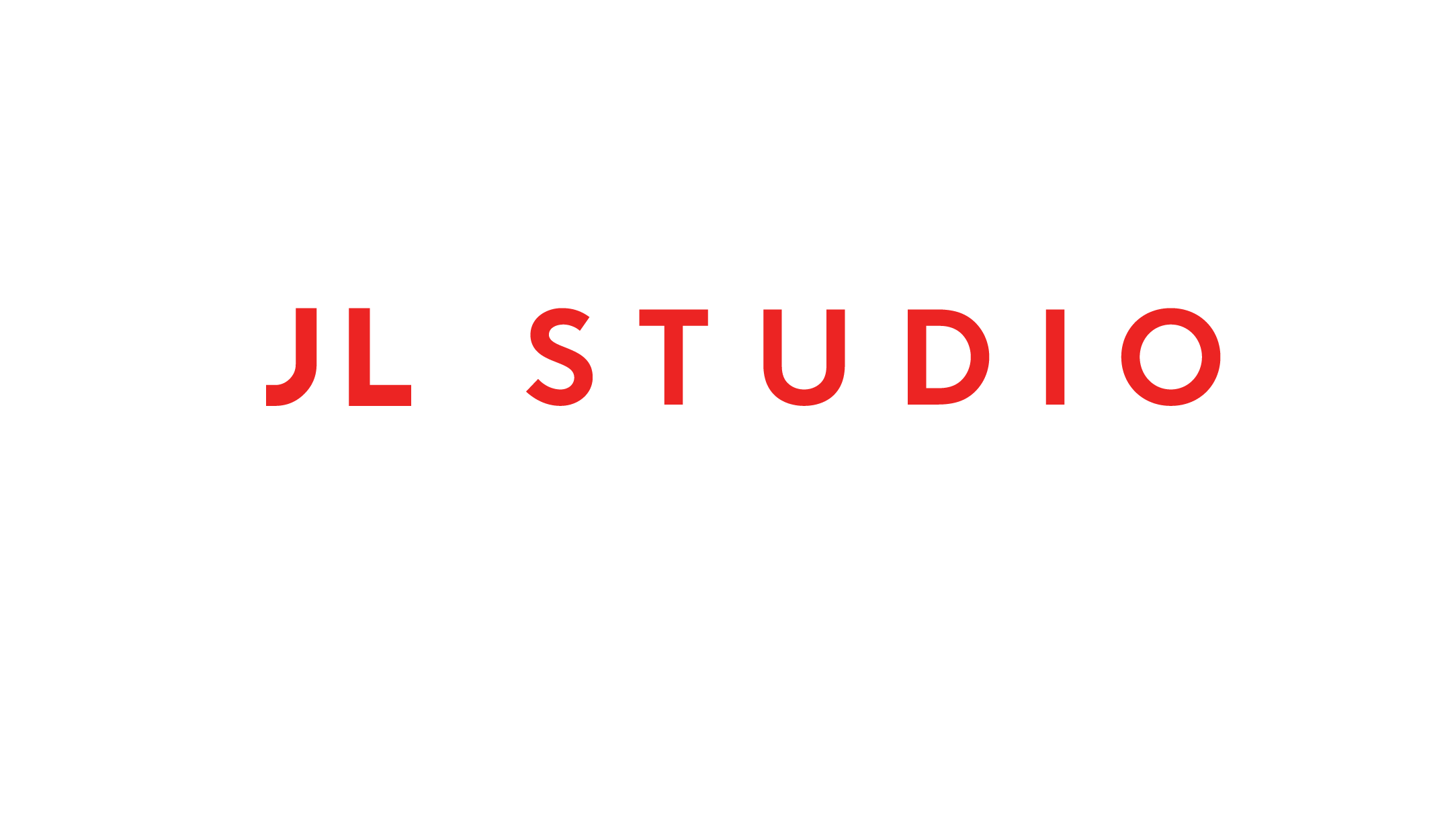 JL Studio Architecture