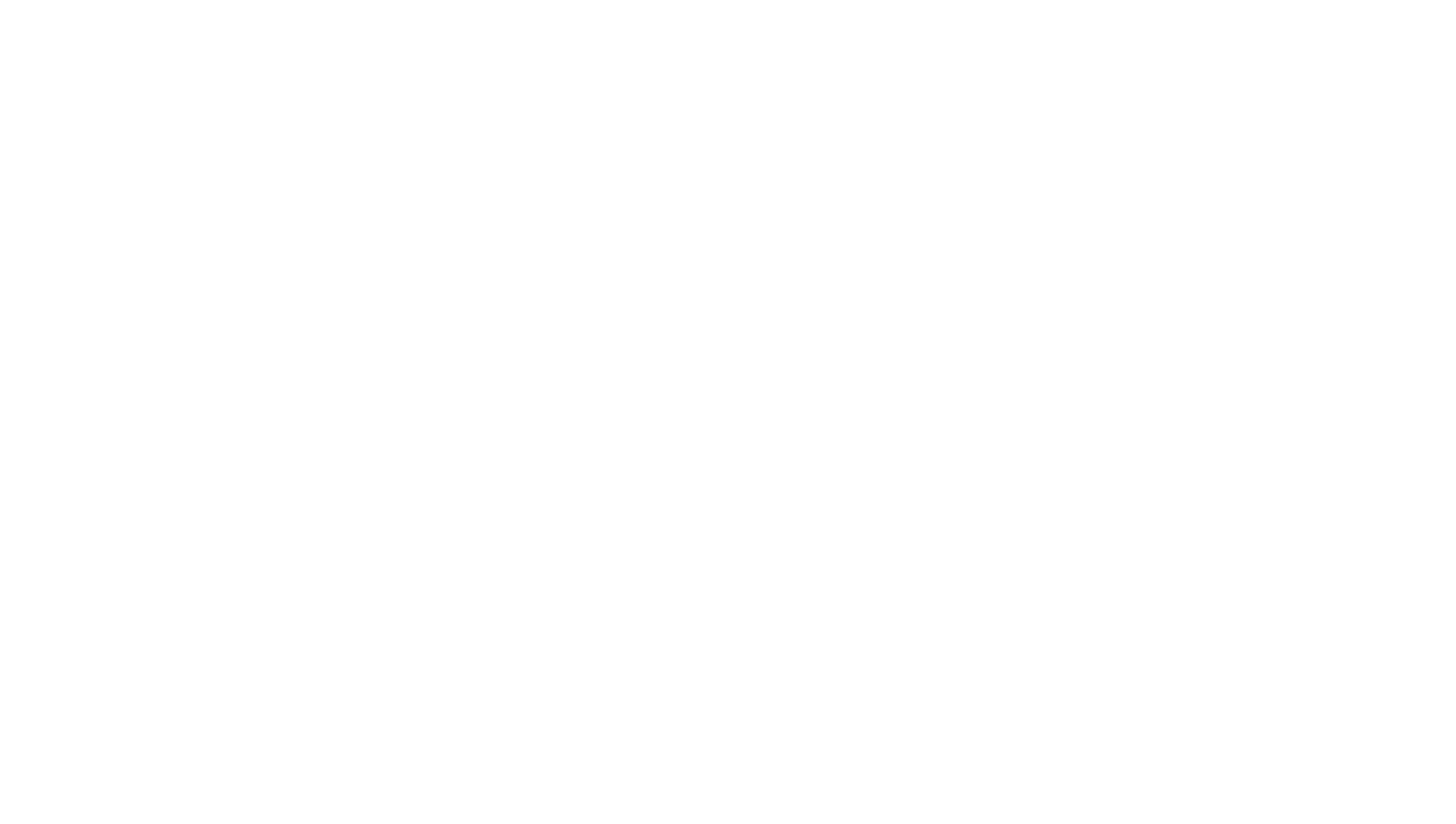 JL Studio Architecture