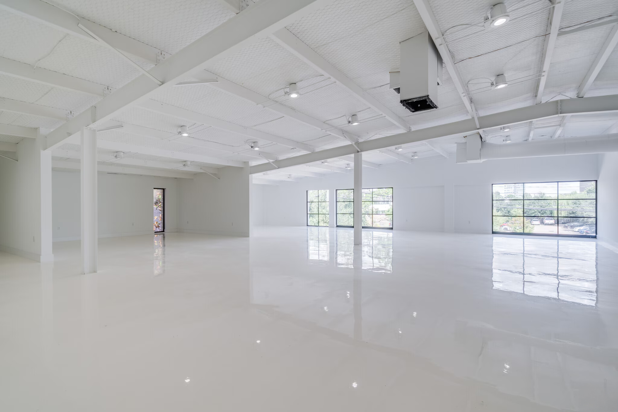 JL Studio Architecture